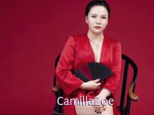 CamillaZoe