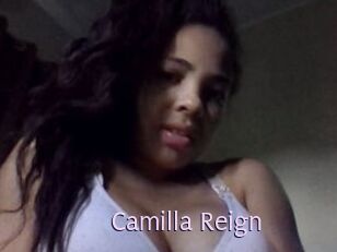 Camilla_Reign