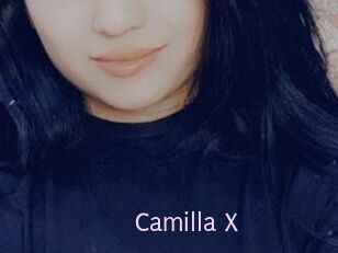 Camilla_X