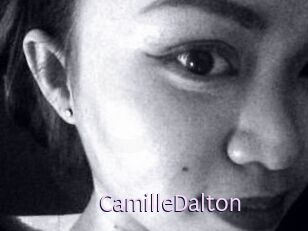 CamilleDalton