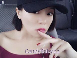 Candy_Baby22
