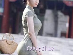 CandyZhao