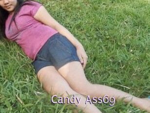 Candy_Ass69