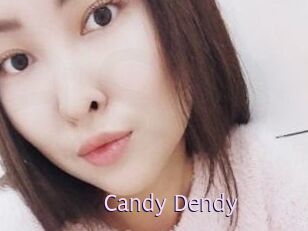 Candy_Dendy