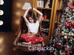 CaraJackin