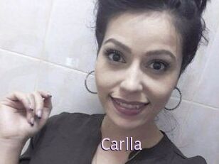 Carlla