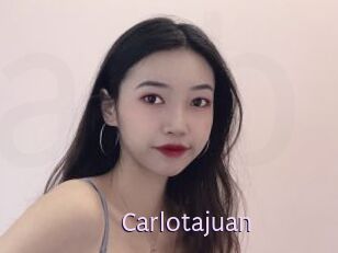 Carlotajuan