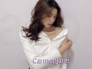 CarmenJane