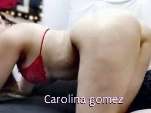 Carolina_gomez