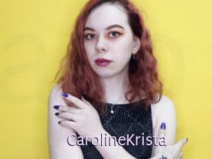 CarolineKrista