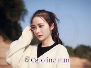 Caroline_mm
