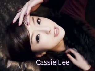 CassielLee