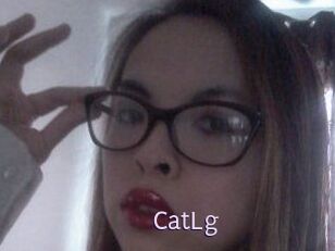 CatLg
