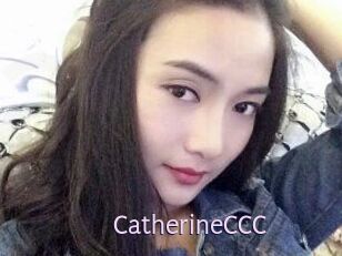 CatherineCCC