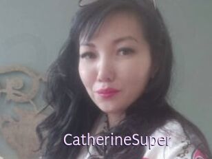 CatherineSuper