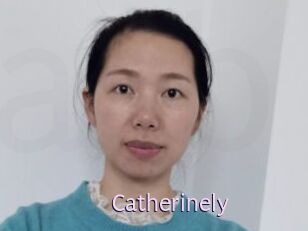 Catherinely
