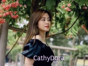 CathyDora