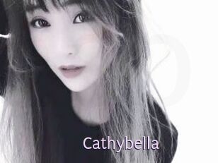 Cathybella