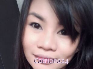 Catriona24