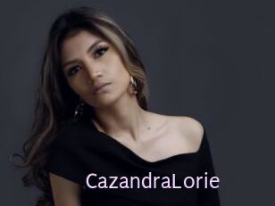 CazandraLorie