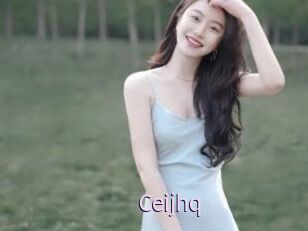 Ceijhq