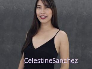 CelestineSanchez