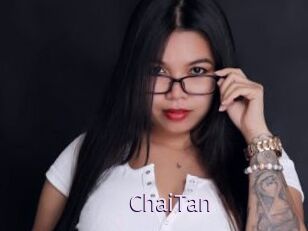 ChaiTan