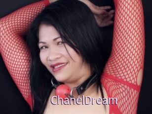 ChanelDream