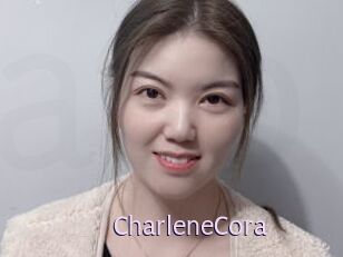 CharleneCora