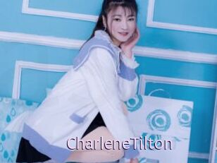 CharleneTilton