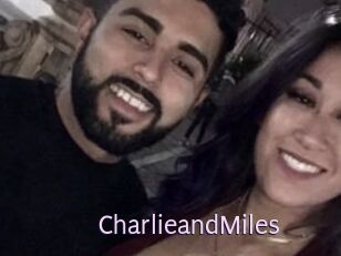 Charlie_and_Miles