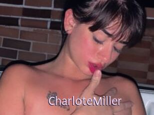 CharloteMiller