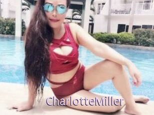 Charlotte_Miller