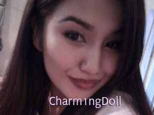 Charm1ngDoll