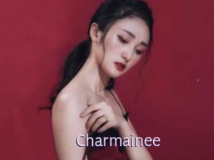 Charmainee