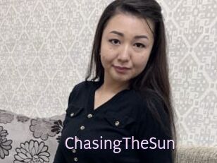 ChasingTheSun