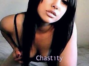 Chast1ty