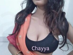 Chayya
