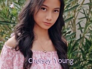 Chelsey_Young