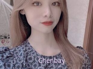 Chenbay