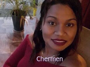 Chermen
