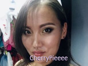 CherryPieeee