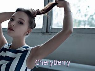 CheryBerry