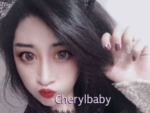Cherylbaby