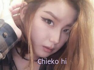 Chieko_hi