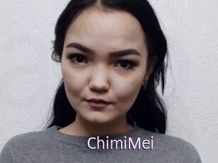 ChimiMei