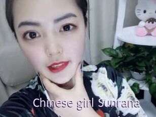Chinese_girl_Sunrana