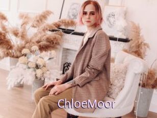 ChloeMoor