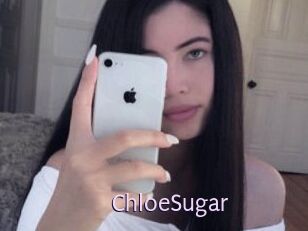 ChloeSugar