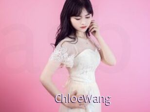 ChloeWang